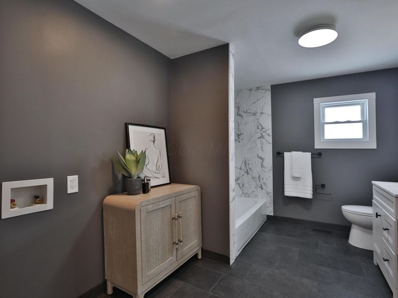 7380 Lewis Center Road, Westerville, OH 43082 Photo 34