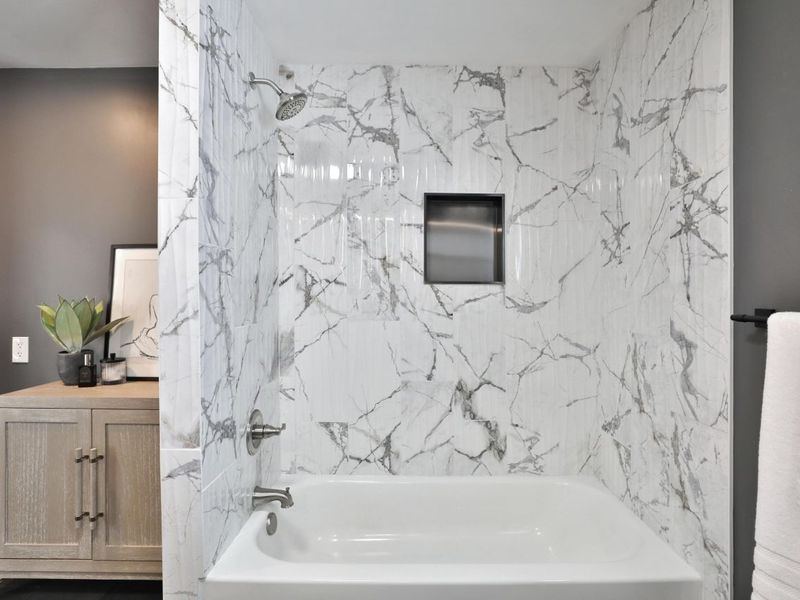 7380 Lewis Center Road, Westerville, OH 43082 Photo 38