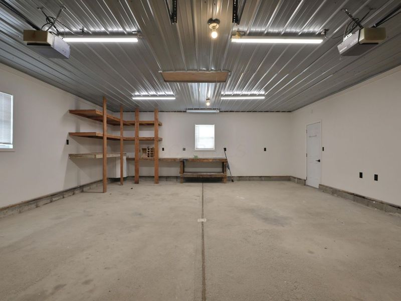 7380 Lewis Center Road, Westerville, OH 43082 Photo 39