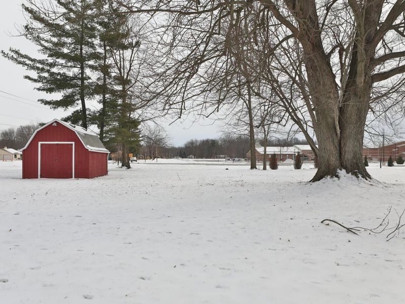 7380 Lewis Center Road, Westerville, OH 43082 Photo 40