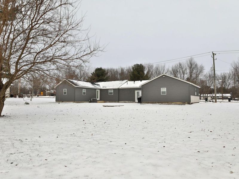 7380 Lewis Center Road, Westerville, OH 43082 Photo 41