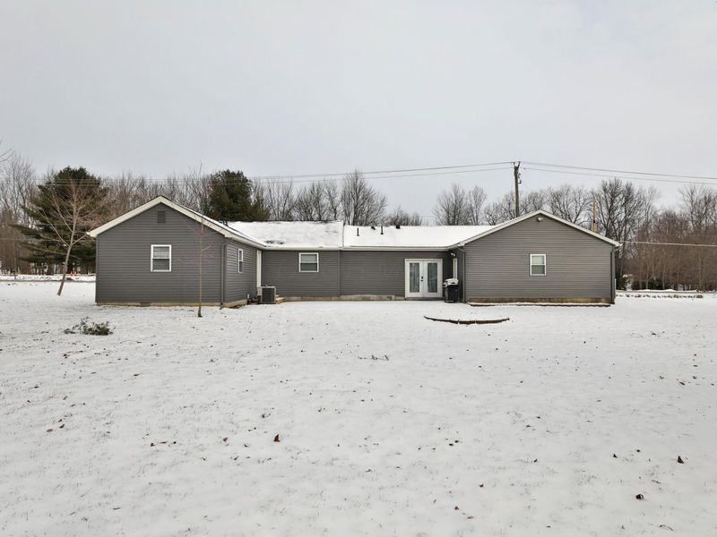 7380 Lewis Center Road, Westerville, OH 43082 Photo 42