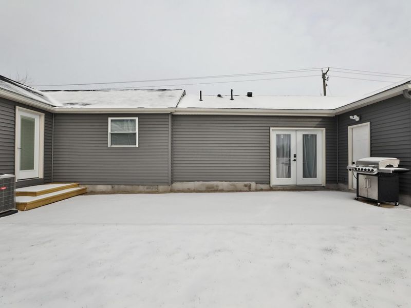 7380 Lewis Center Road, Westerville, OH 43082 Photo 43