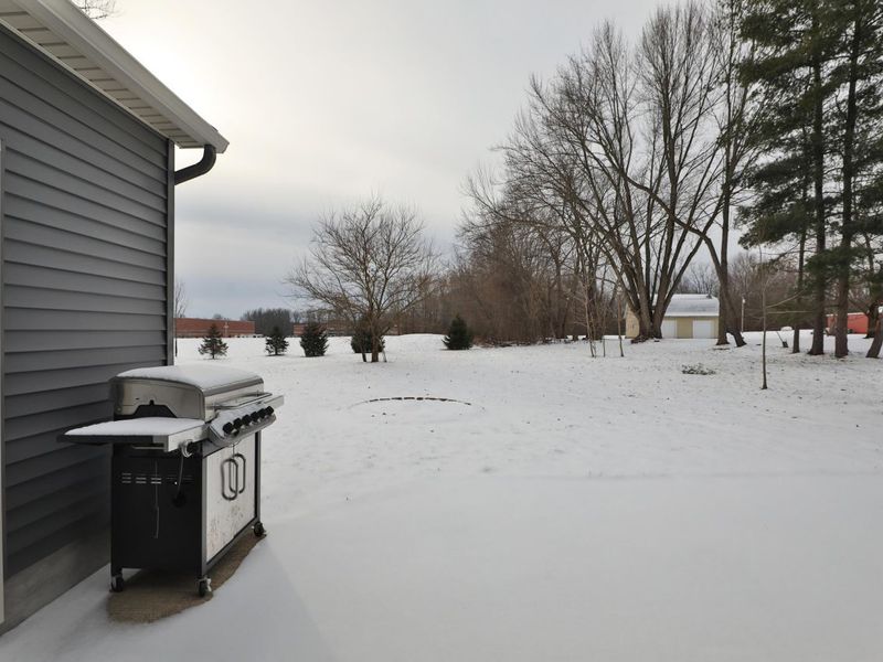 7380 Lewis Center Road, Westerville, OH 43082 Photo 44