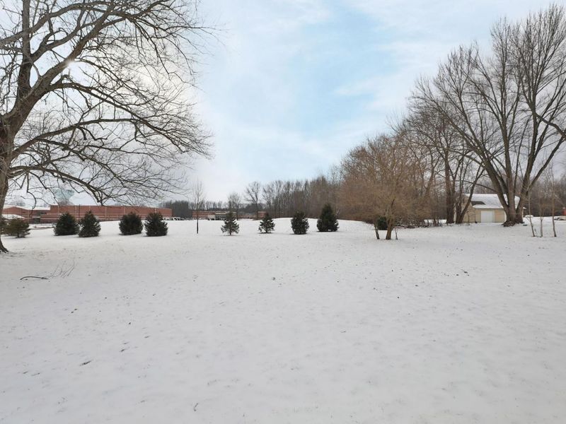 7380 Lewis Center Road, Westerville, OH 43082 Photo 45