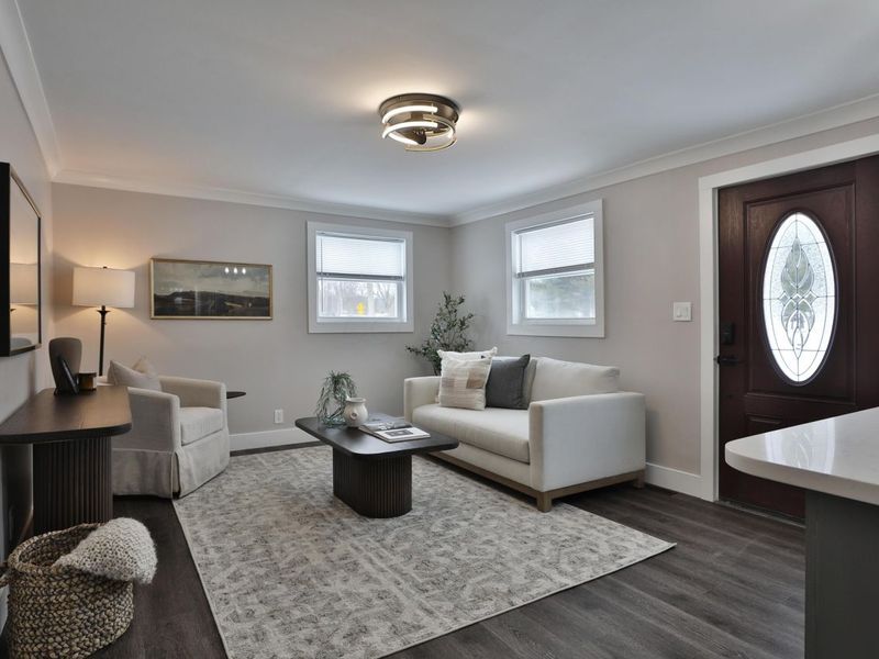 7380 Lewis Center Road, Westerville, OH 43082 Photo 6