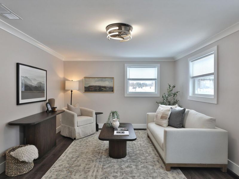 7380 Lewis Center Road, Westerville, OH 43082 Photo 7