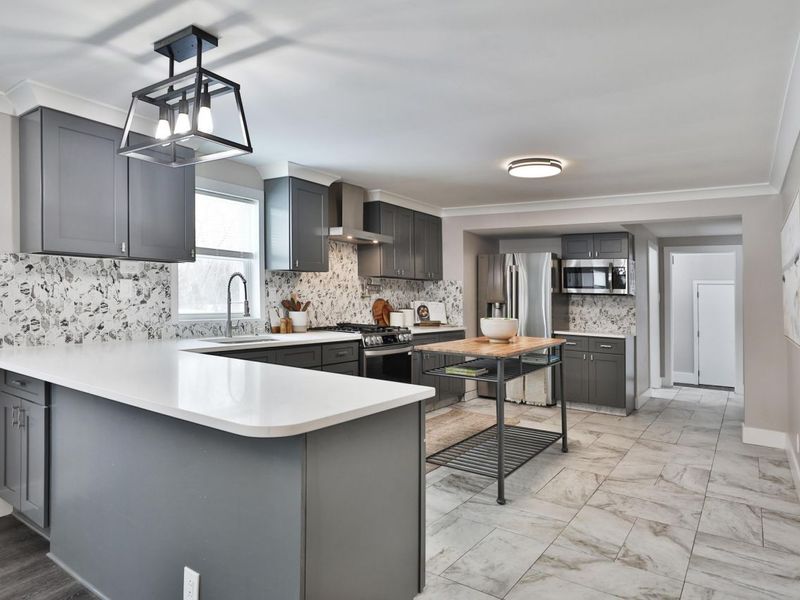 7380 Lewis Center Road, Westerville, OH 43082 Photo 9