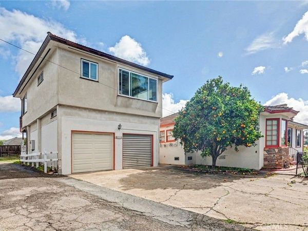 571 S Traffic Way, Arroyo Grande, CA 93420