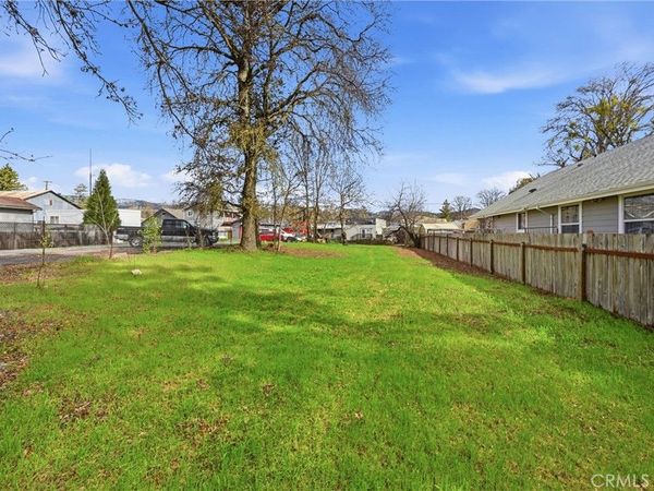 9460 Mendenhall, Upper Lake, CA 95485