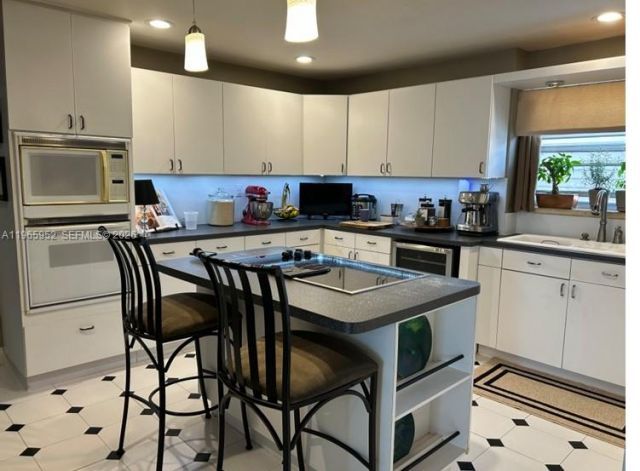27030 SW 120th Ave Rd, Homestead, FL 33032 Photo