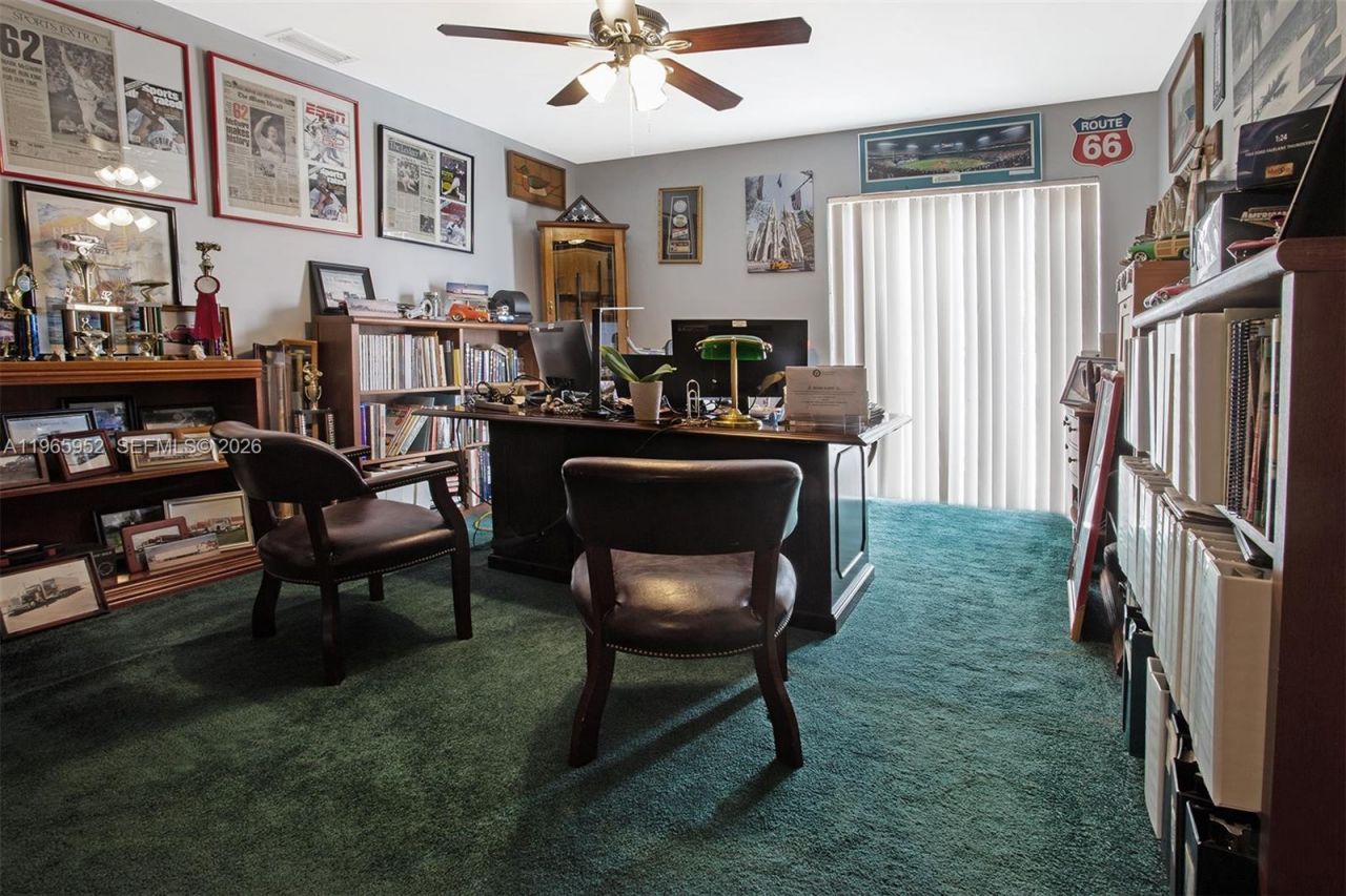 27030 SW 120th Ave Rd, Homestead, FL 33032 Photo