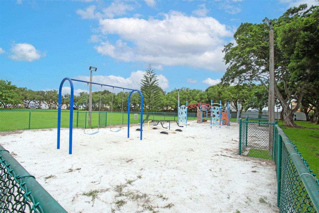 27030 SW 120th Ave Rd, Homestead, FL 33032 Photo