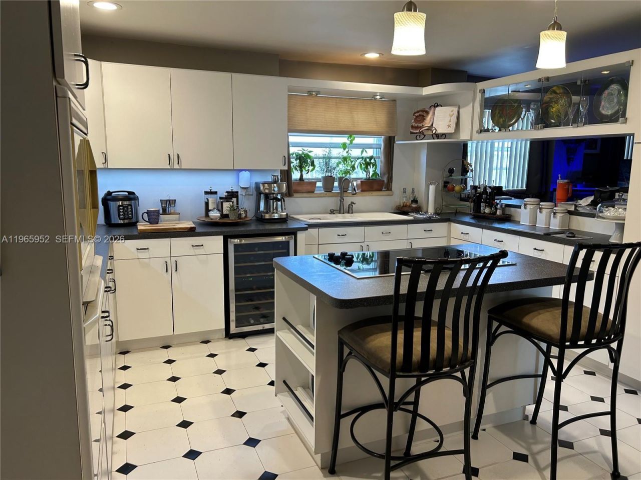 27030 SW 120th Ave Rd, Homestead, FL 33032 Photo