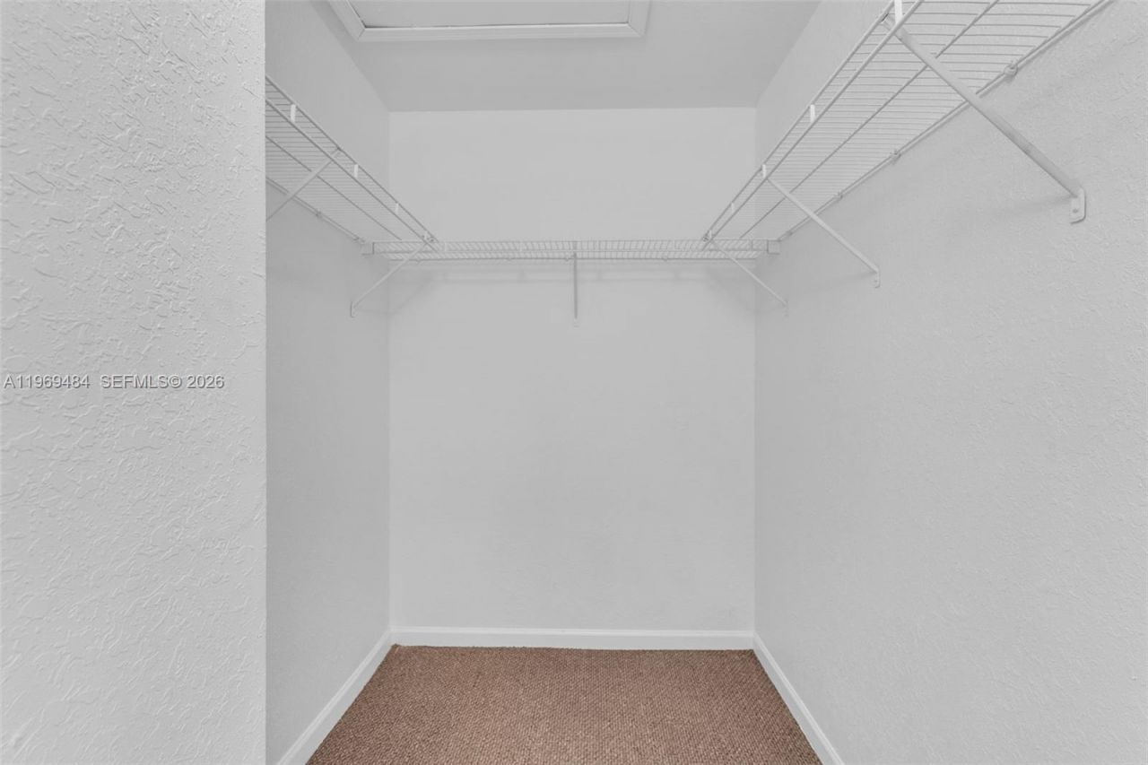 2818 SE 16th Ave , Unit 118, Homestead, FL 33035 Photo