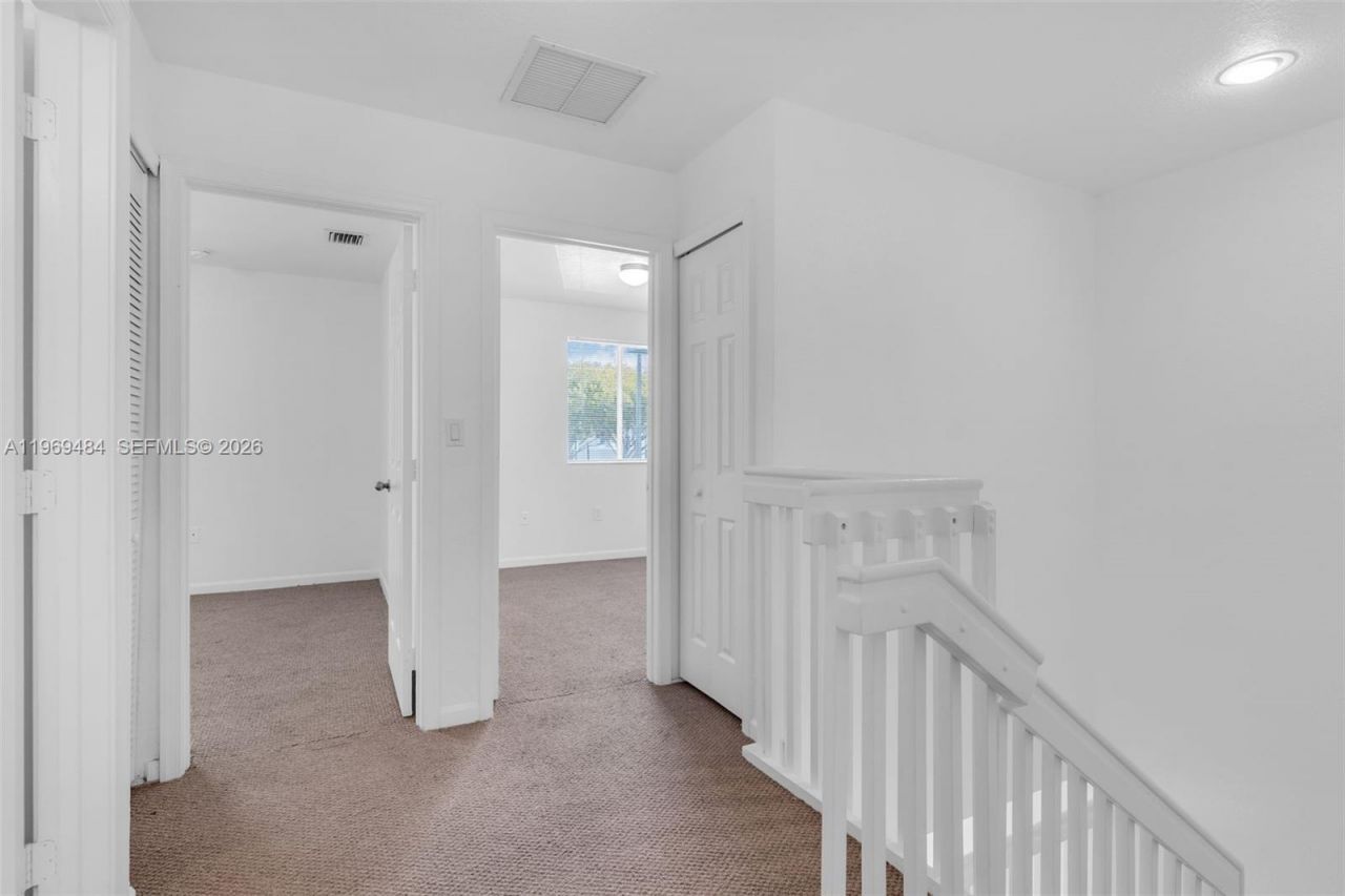 2818 SE 16th Ave , Unit 118, Homestead, FL 33035 Photo