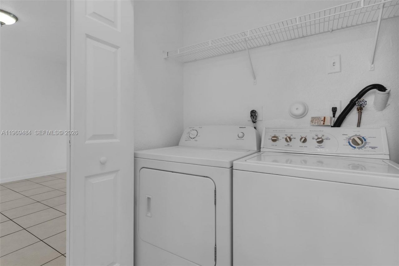 2818 SE 16th Ave , Unit 118, Homestead, FL 33035 Photo