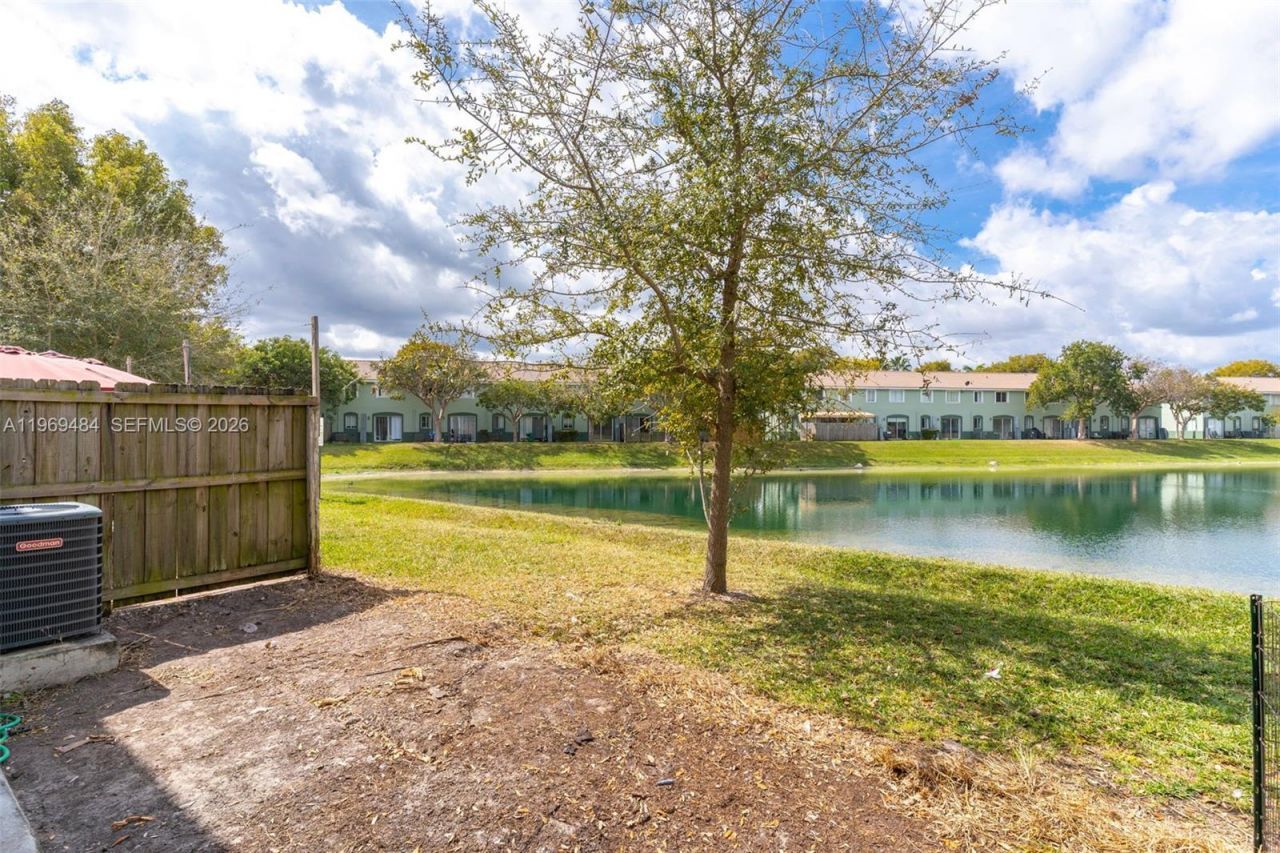 2818 SE 16th Ave , Unit 118, Homestead, FL 33035 Photo