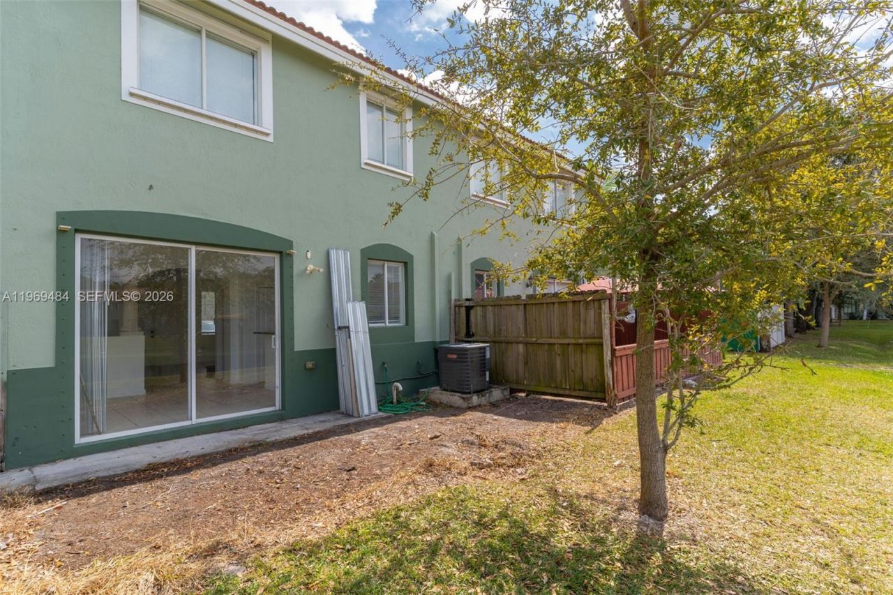 2818 SE 16th Ave , Unit 118, Homestead, FL 33035 Photo