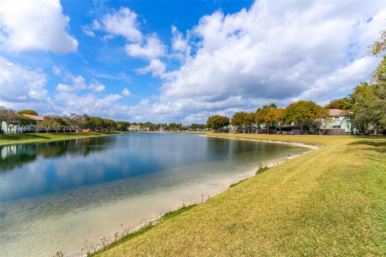 2818 SE 16th Ave , Unit 118, Homestead, FL 33035 Photo