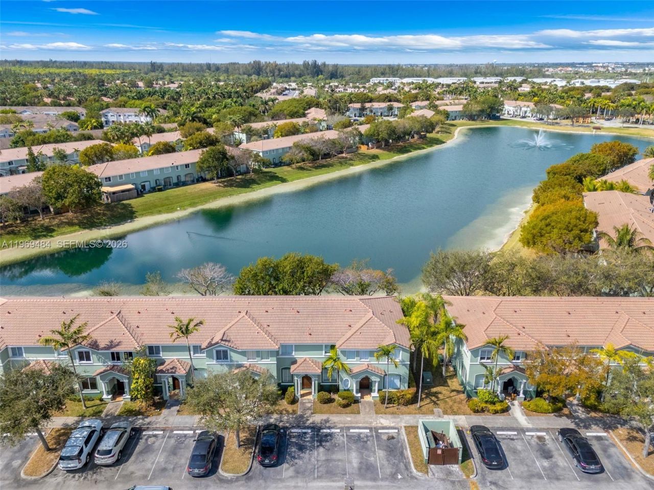 2818 SE 16th Ave , Unit 118, Homestead, FL 33035 Photo