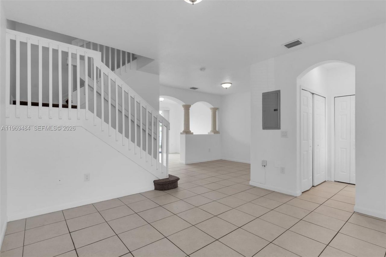 2818 SE 16th Ave , Unit 118, Homestead, FL 33035 Photo