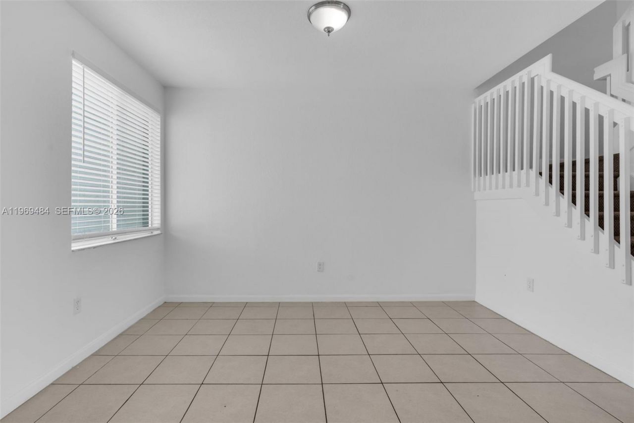 2818 SE 16th Ave , Unit 118, Homestead, FL 33035 Photo