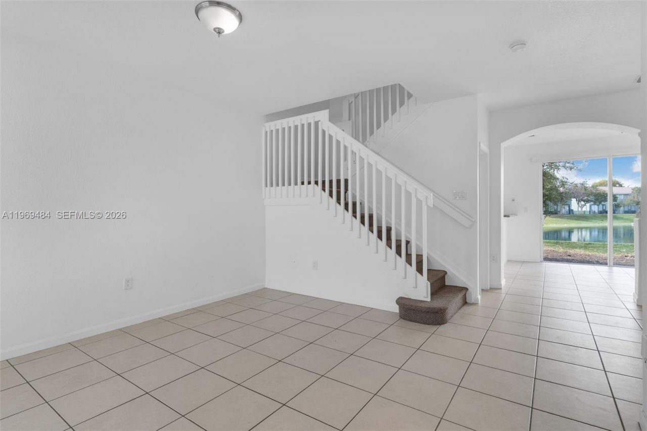 2818 SE 16th Ave , Unit 118, Homestead, FL 33035 Photo