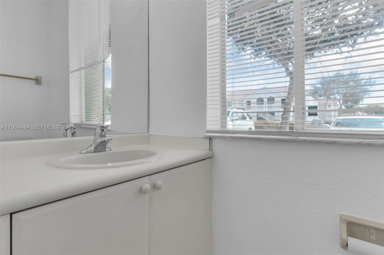 2818 SE 16th Ave , Unit 118, Homestead, FL 33035 Photo