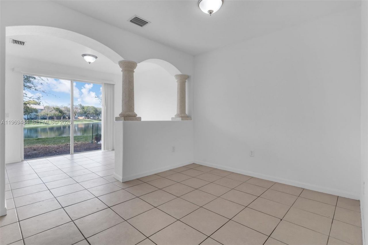 2818 SE 16th Ave , Unit 118, Homestead, FL 33035 Photo