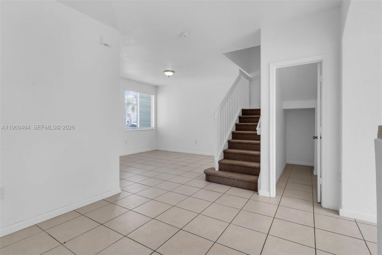 2818 SE 16th Ave , Unit 118, Homestead, FL 33035 Photo