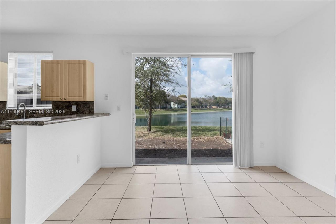 2818 SE 16th Ave , Unit 118, Homestead, FL 33035 Photo