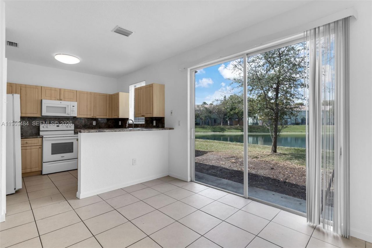 2818 SE 16th Ave , Unit 118, Homestead, FL 33035 Photo