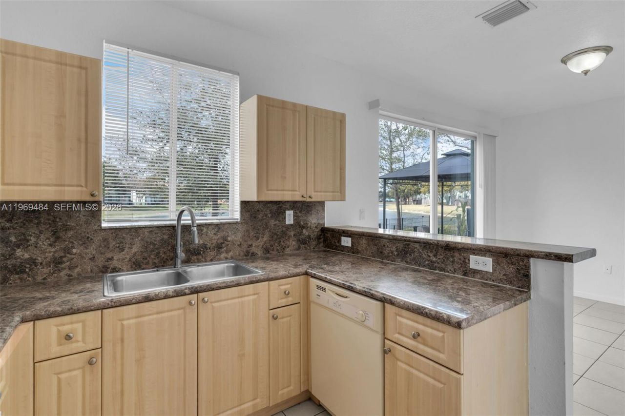 2818 SE 16th Ave , Unit 118, Homestead, FL 33035 Photo