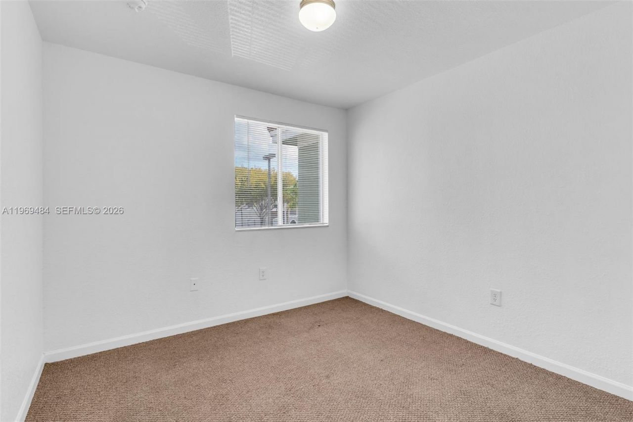 2818 SE 16th Ave , Unit 118, Homestead, FL 33035 Photo