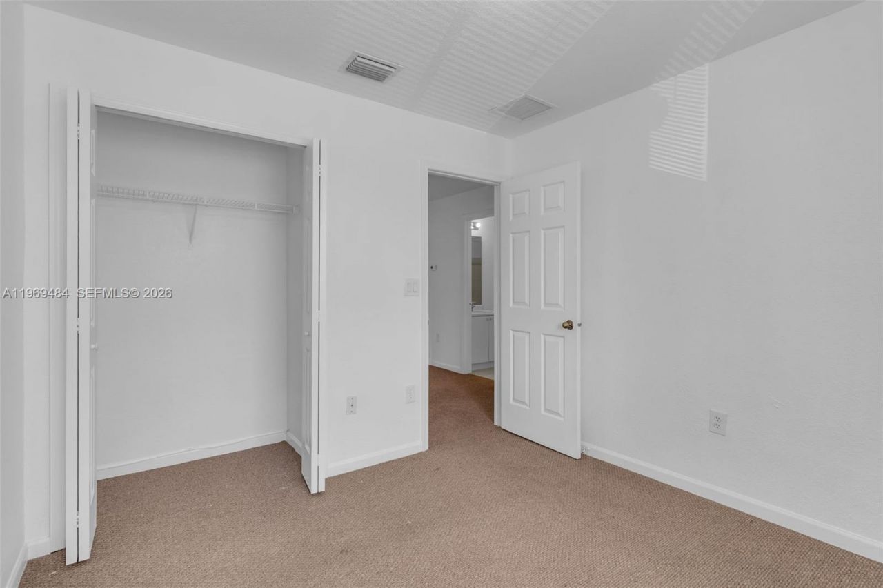 2818 SE 16th Ave , Unit 118, Homestead, FL 33035 Photo