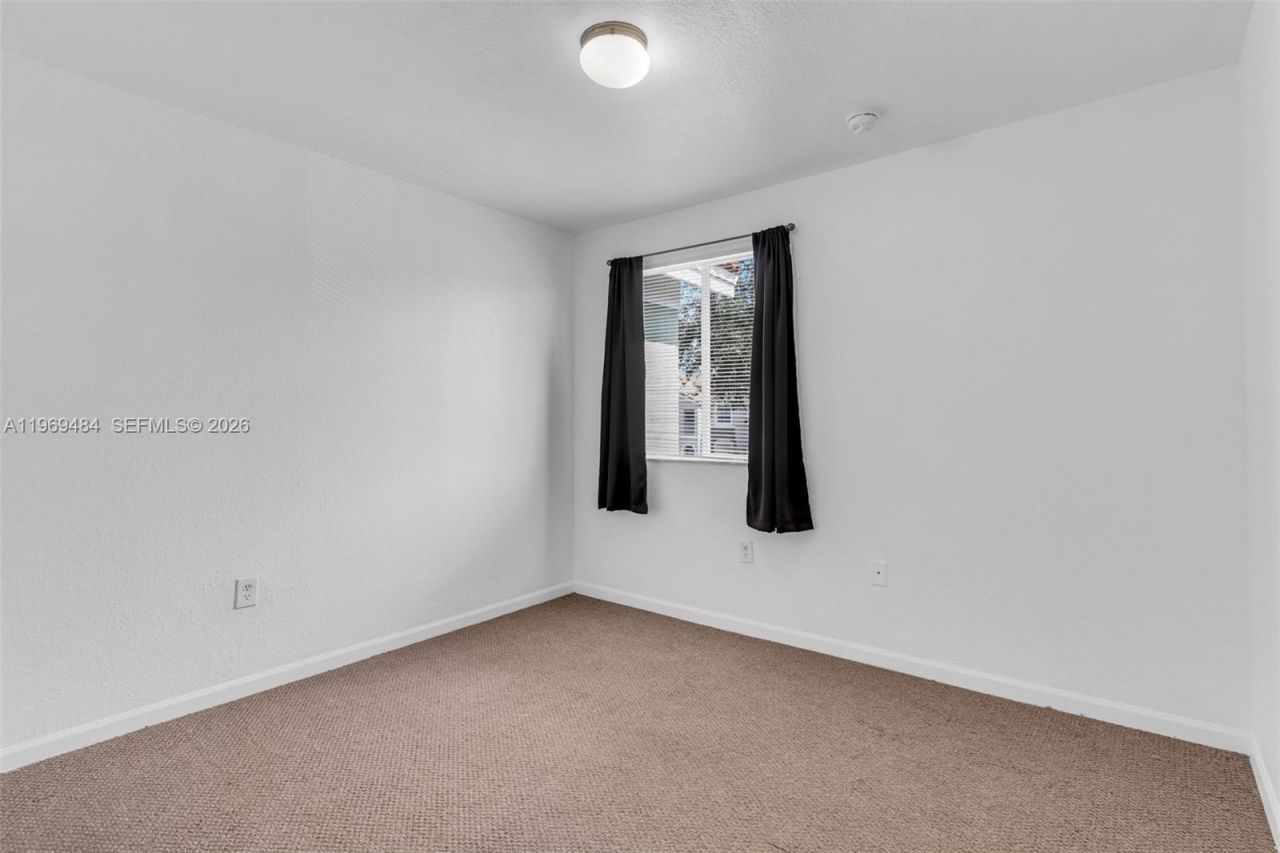 2818 SE 16th Ave , Unit 118, Homestead, FL 33035 Photo