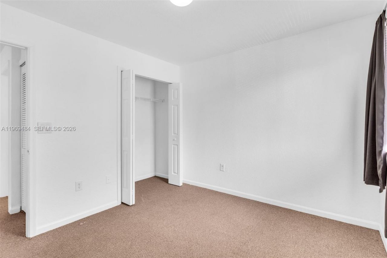 2818 SE 16th Ave , Unit 118, Homestead, FL 33035 Photo