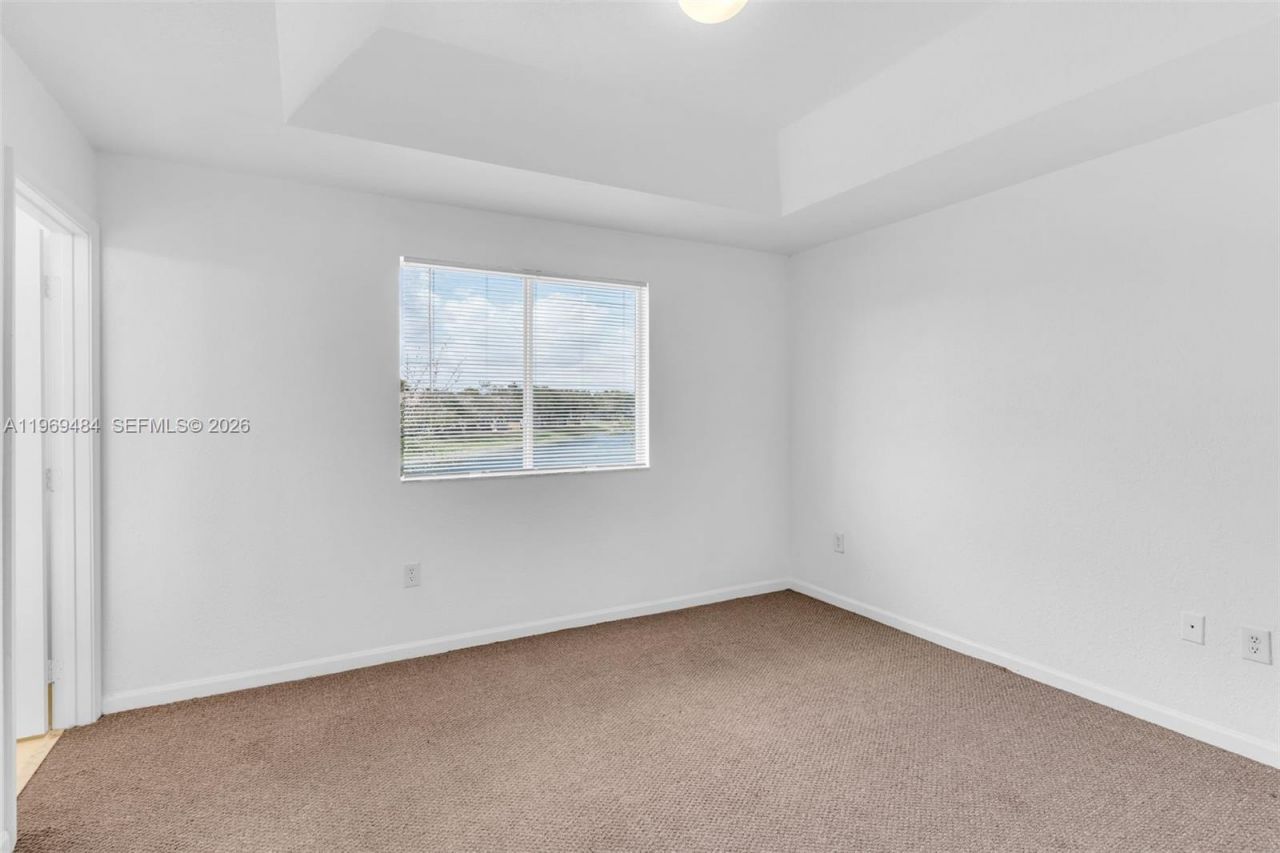 2818 SE 16th Ave , Unit 118, Homestead, FL 33035 Photo