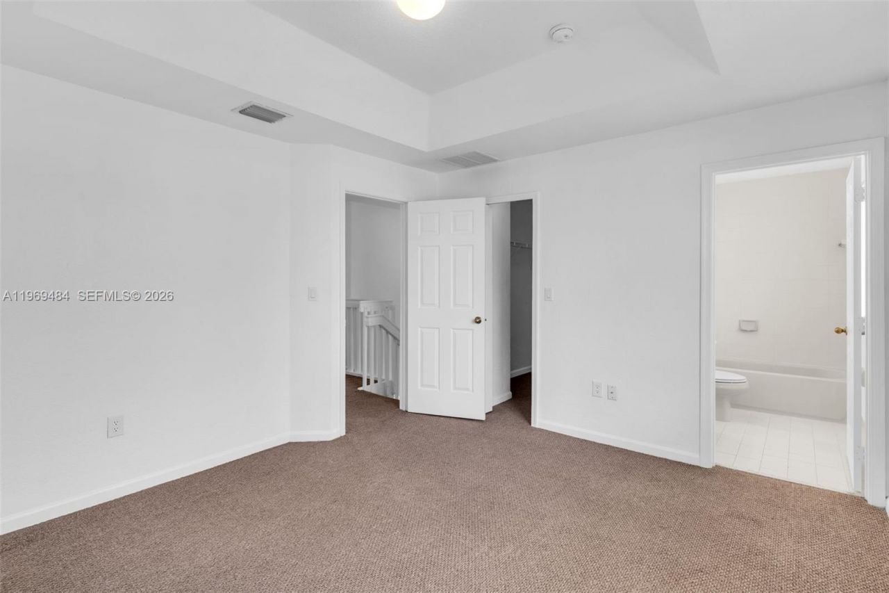 2818 SE 16th Ave , Unit 118, Homestead, FL 33035 Photo