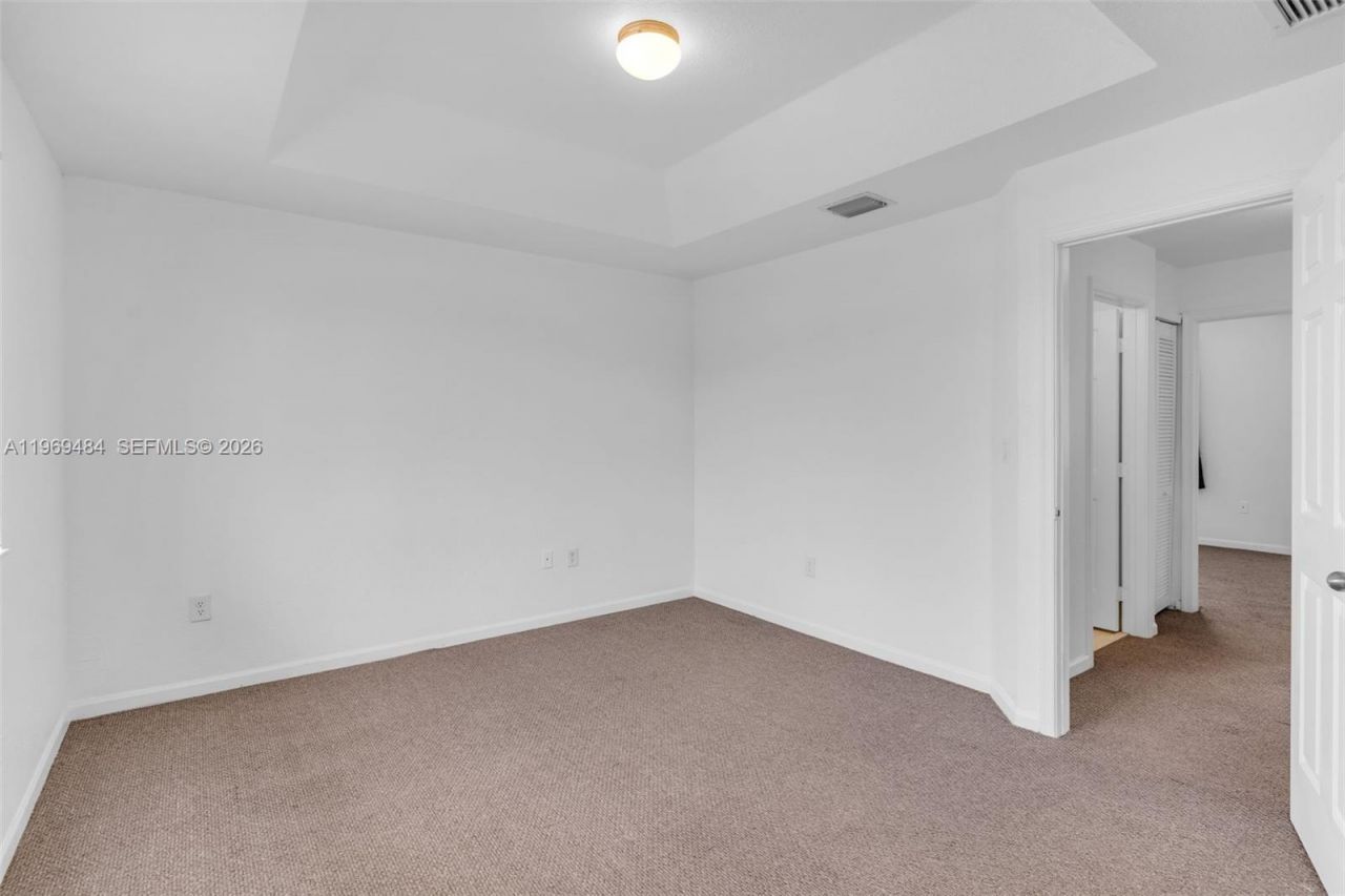 2818 SE 16th Ave , Unit 118, Homestead, FL 33035 Photo