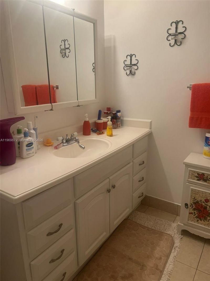 176 Cape Cod Circle, Lake Worth, FL 33467 Photo