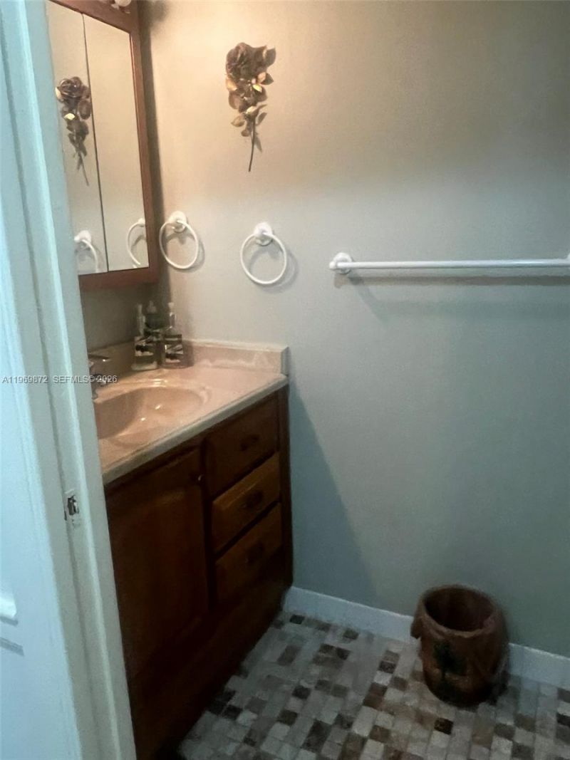 176 Cape Cod Circle, Lake Worth, FL 33467 Photo