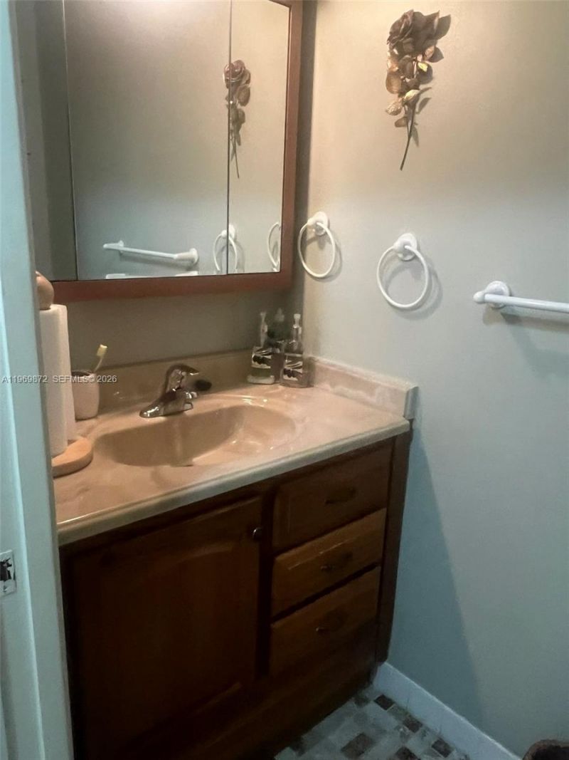 176 Cape Cod Circle, Lake Worth, FL 33467 Photo