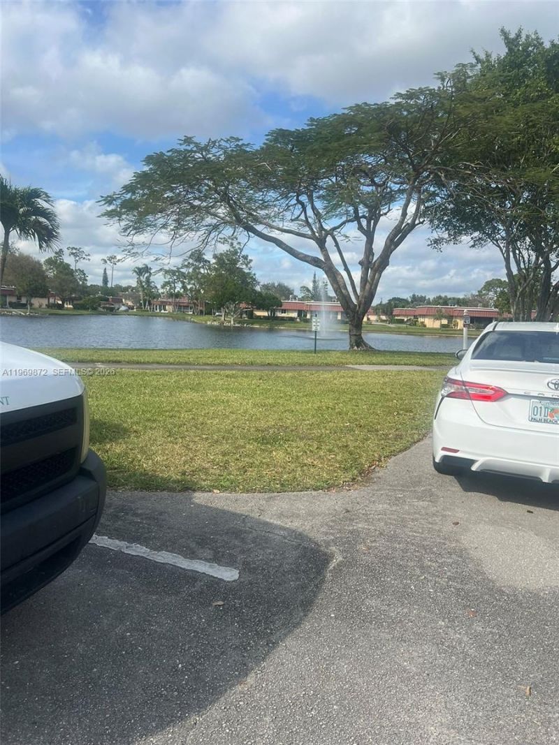 176 Cape Cod Circle, Lake Worth, FL 33467 Photo