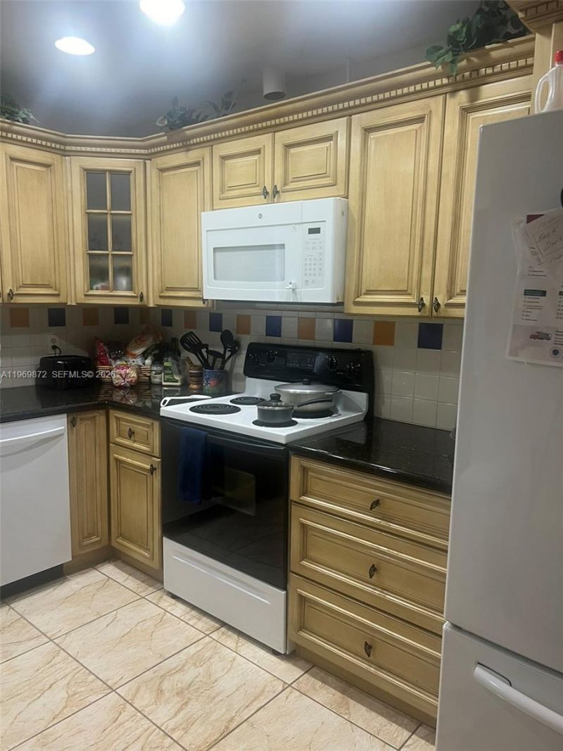 176 Cape Cod Circle, Lake Worth, FL 33467 Photo