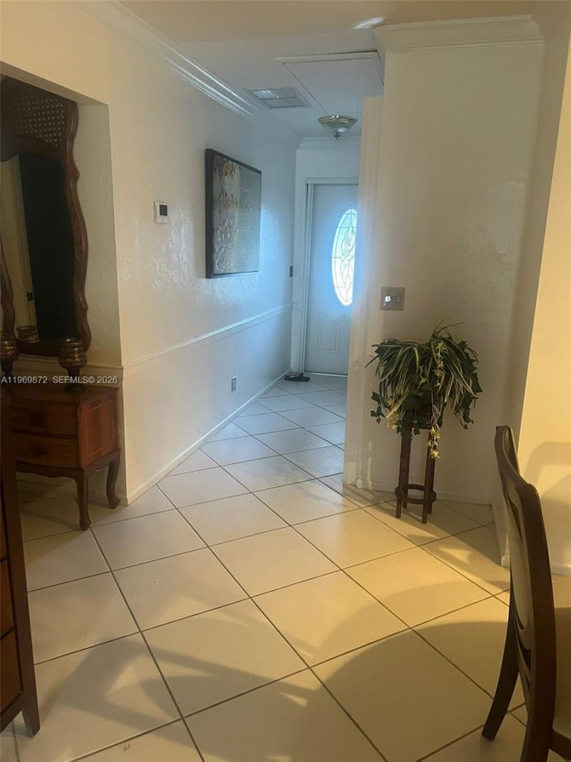 176 Cape Cod Circle, Lake Worth, FL 33467 Photo