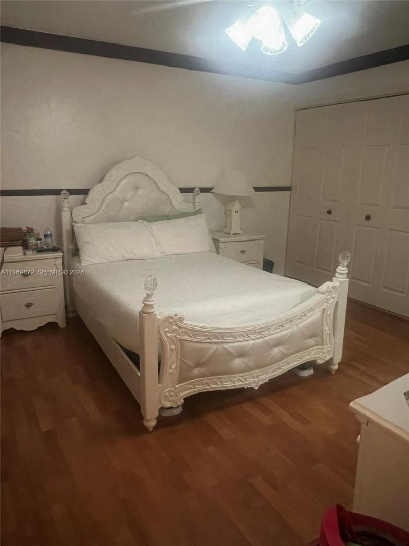 176 Cape Cod Circle, Lake Worth, FL 33467 Photo