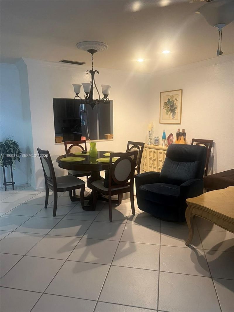 176 Cape Cod Circle, Lake Worth, FL 33467 Photo