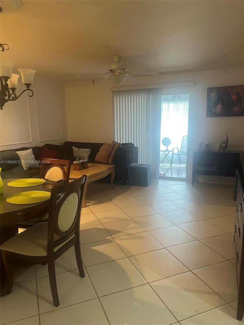 176 Cape Cod Circle, Lake Worth, FL 33467 Photo